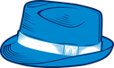 TPJG Fedora