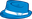 TPJG