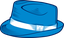 TPJG